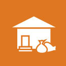 builders-waste-disposal-haringey