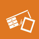 garden-waste-removal-haringey