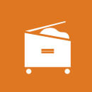 house-clearance-haringey