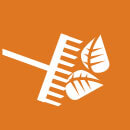 office-clearance-haringey