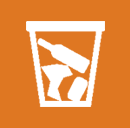 waste-removal-haringey